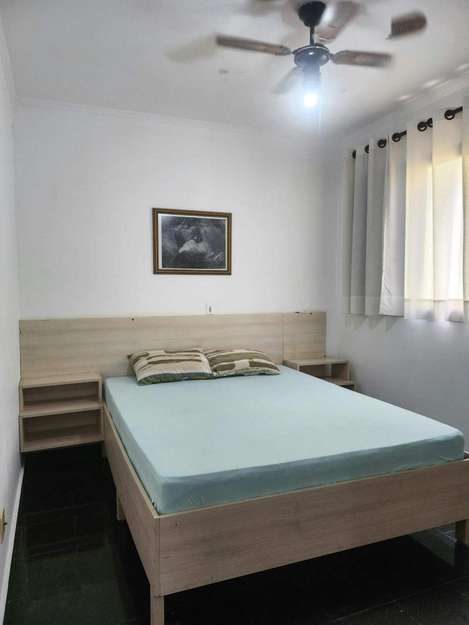 Triplex Enseada Guaruja Apartment Exterior photo